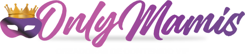 OnlyMamis